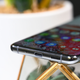 Imagen para el artículo titulado Todo lo que deberías saber del Samsung Galaxy S20 Ultra antes de comprarte uno